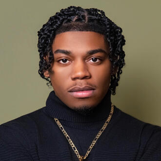 Headshot